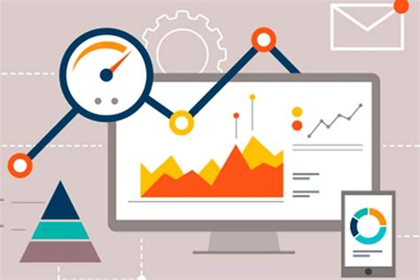 Blog Informatiza Solu Es Empresariais Web Analytics O Que E Quais S O As Principais