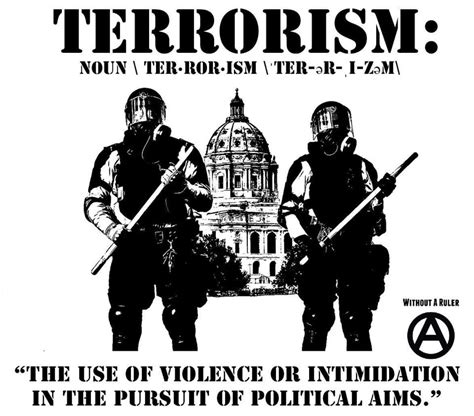Numerous international terrorist attacks during the 1970s. terrorism - AcidRayn.com