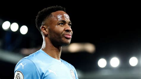 Raheem Sterling Biography And Net Worth Latest Sports News Africa