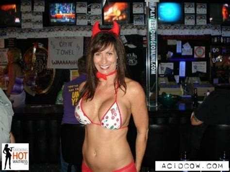 The Sexiest Us Bartenders 119 Pics
