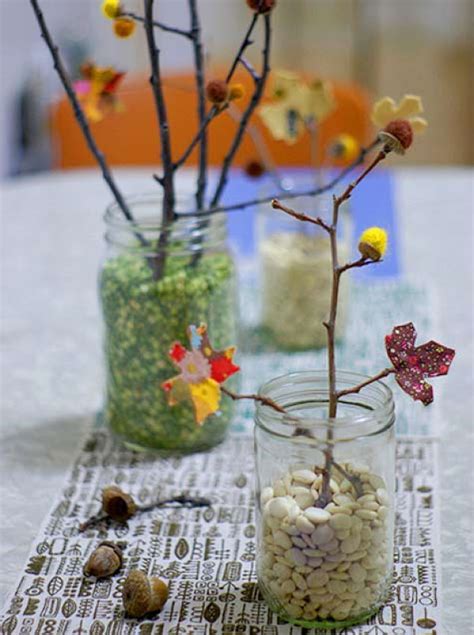 Being Beneficial With Diy Wedding Centerpieces Cherry Marry