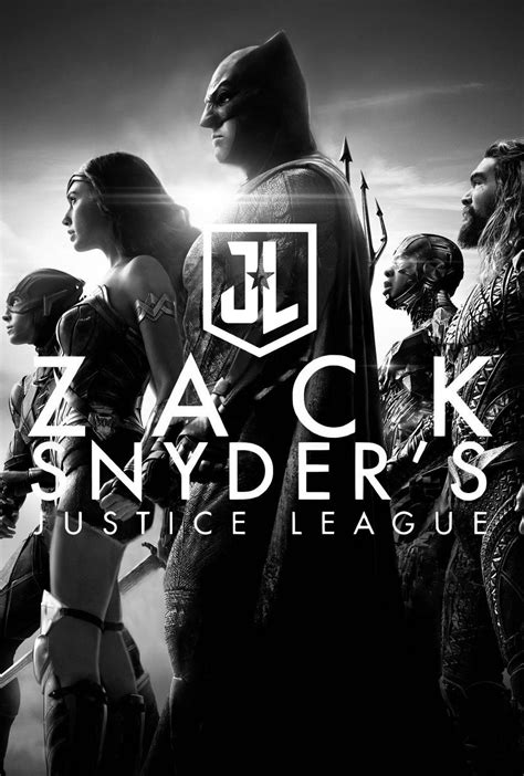 We did not find results for: Watch Zack Snyder's Justice League (2021) Full Movie ...