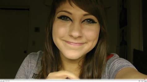 Image Boxxy Know Your Meme 6006 Hot Sex Picture