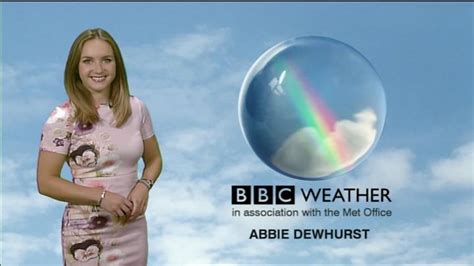 Bbc One Look North East Yorkshire And Lincolnshire Lunchtime News Abbie