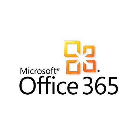 Microsoft O365bsnessprem Shrdsvr Sngl Subsvl Olp Nl Annual Qlfd Elite