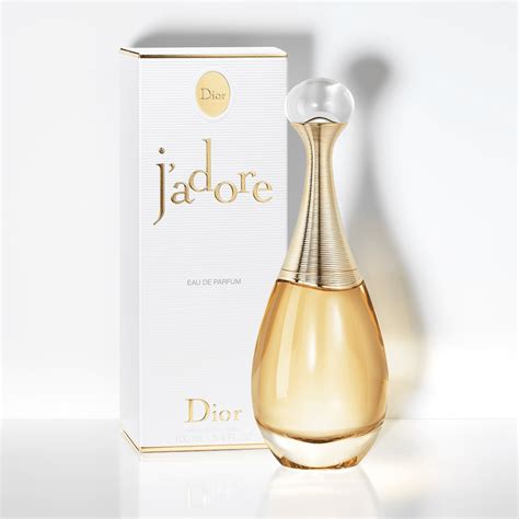Perfume Jadore Jadore Dior Feminino Beleza Na Web