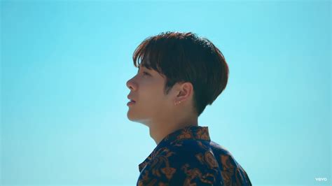 Got7s Jackson Sings About The Dawn Of Us In New Jackson Wang