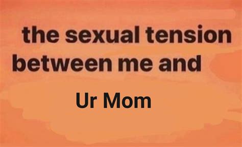 31 memes you need to send to your mom asap artofit