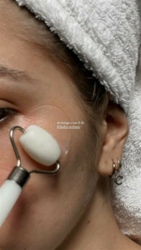 Pin By Eugi On Inspo In 2021 Makeup Skin Care Beauty Skin Care Self