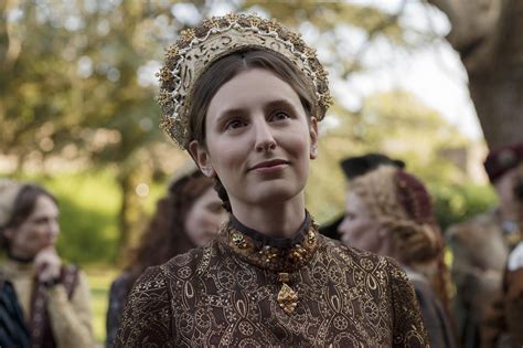 Astro prima & astro maya hd. The Spanish Princess : Photo Laura Carmichael - 39 sur 40 ...