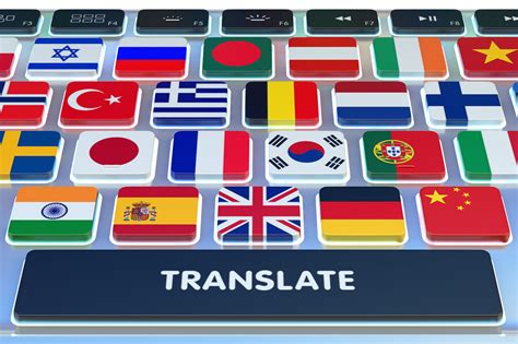 Translate from english to malay. Legal Translator Tools | Legal Translation Apps for ...