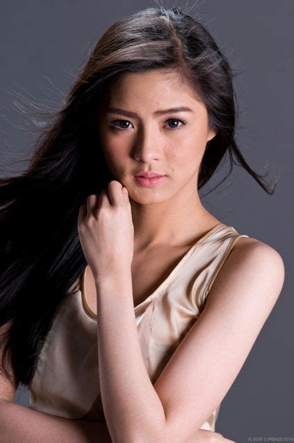 Kim Chiu One Of My Fave Filipino Artist Filipina Beauty Asian Beauty Beauty Face