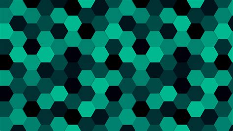Abstract Hexagon Hd Wallpapers Wallpaper Cave