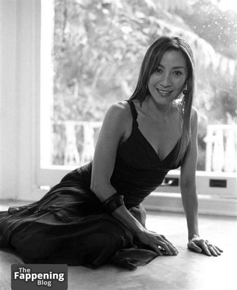 michelle yeoh michelleyeoh official nude leaks photo 40 thefappening