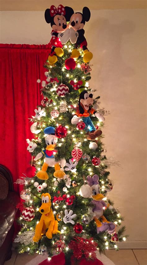 We did not find results for: Christmas tree Mickey and Minnie | Mickey mouse christmas ...