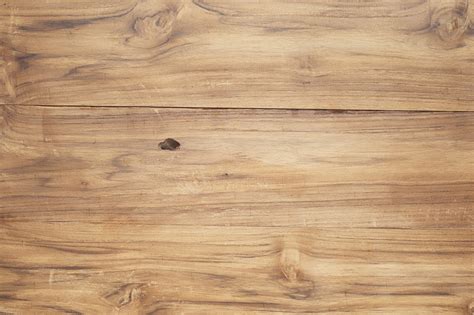 Black wood texture ❤ ４ｋ ｕｈｄ wallpaper for wide 16:10 5:3 widescreen whxga wqxga wuxga wxga wga ; Wood wallpapers, Earth, HQ Wood pictures | 4K Wallpapers 2019