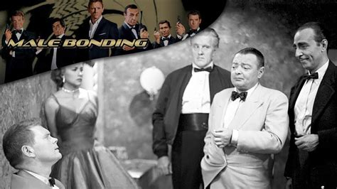 Casino royale is a live 1954 television adaptation of the 1953 novel of the same name by ian for faster navigation, this iframe is preloading the wikiwand page for casino royale (climax!). Casino Royale on Climax! (1954) Podcast - YouTube
