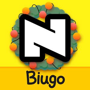 Noizz— Formerly Biugo App | December 23, 2019 Apk Download