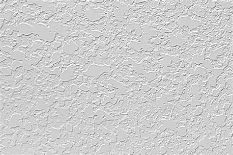 Question How To Improve Textured Drywall Without Total Demo