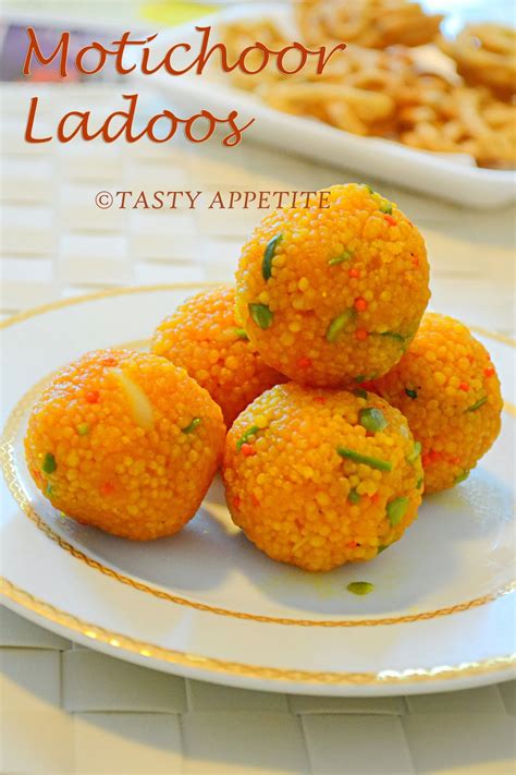 Ladoos recipe in english is an easy and traditional cooking recipe to prepare at home. MOTICHOOR LADOO / HOW TO MAKE MOTICHOOR LADOO / EASY ...
