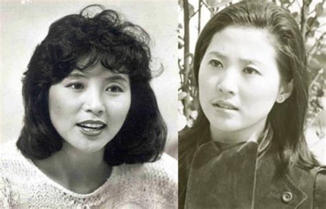 메이킹 고현정&고두심, 모녀격돌 ng 없이 한 번에 ok 난 이유. 고두심, 리즈 시절에 이목집중…'올해 나이는?' - 김효진 기자 ...