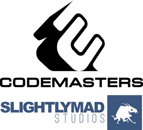 All Games Delta Codemasters Buys Slightly Mad Studios For 30m