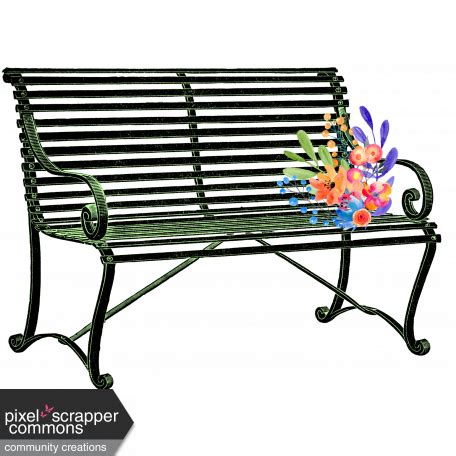 We did not find results for: Dark Green Bench with Flowers graphic by Evelyn Stevenson ...