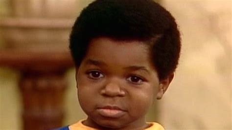 Whatever Happened To The Cast Of Diffrent Strokes