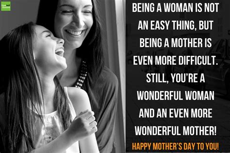 Quotes For Daughters From Mom Inspiration