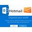 Hotmail Sign In Mail  How Do I Log Into My Account
