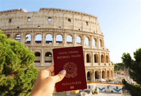 Getting your mexican american dual citizenship is complicated. Italian Citizenship by Descent: A Full Guide | ITALY Magazine