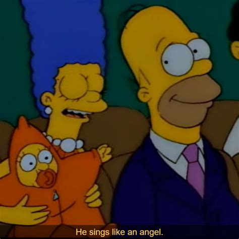 Simpsons Episode 1 Season 1 Vpfi