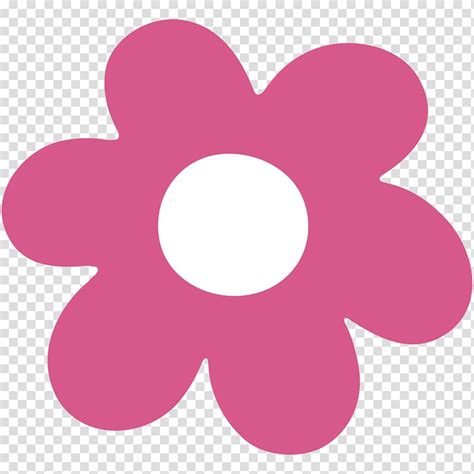 Emoji Flower Emoticon Symbol Sticker Cherry Blossom Transparent