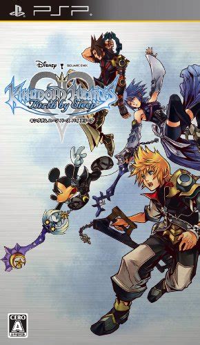 Posted by john tucker on october 16, 2013. Juegos Ds: Top 7 Los Mejores Juegos RPG para PSP + Links de Descarga 2018