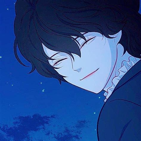 I love how in tbomg we see how isaac appears in giselle's eyes, and there's a lot of emphasis on his reactions during sex, not just hers. josei-manhwa | Tumblr