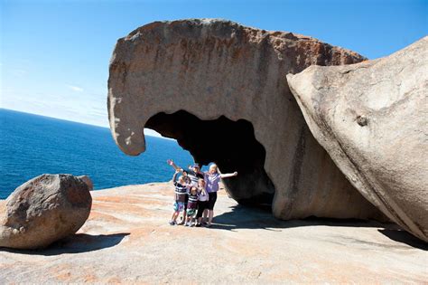 Kangaroo Island Holidays Is It Worth It