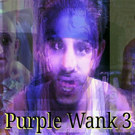 purple wank 3 tsfc
