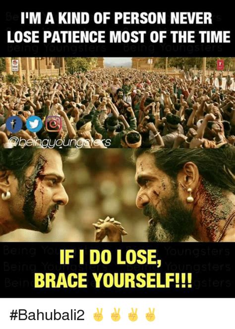 25 Best Memes About Bahubali2 Bahubali2 Memes