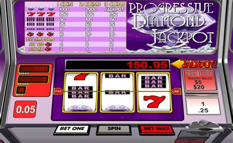 Desde las máquinas tragaperras hasta los juegos de mesa. Descargar Juegos De Casino Gratis : Caesars Slots Casino ...