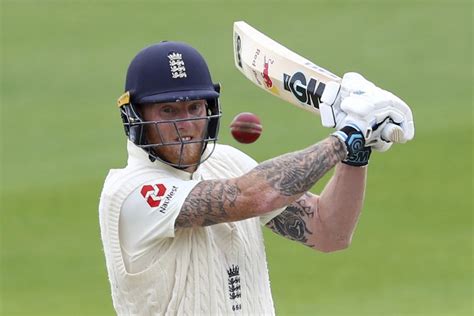 England test series on facebook. IND Vs ENG: England Star Ben Stokes Arrives In India ...