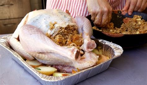 From classic thanksgiving dishes to a completely meatless thanksgiving dinner menu, everyone will leave the table satisfied when you follow these thanksgiving dinner menus. Give Thanks with This List of 10 Popular Foods to Eat on ...