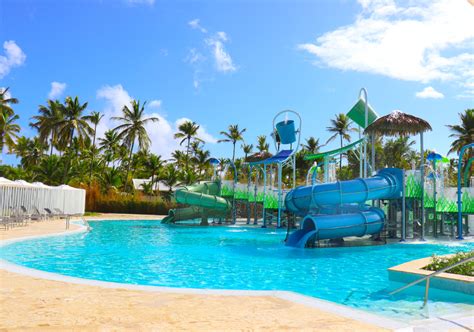Melia Caribe Beach Resort Punta Cana Dominican Republic All Inclusive Deals Shop Now