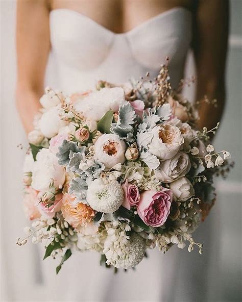 These Gorgeous Blooms By Flowersonnortonst Are Simply Stunning Love