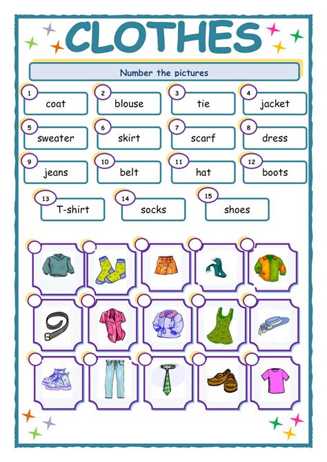 English Lessons For Kids English Activities For Kids English Classroom