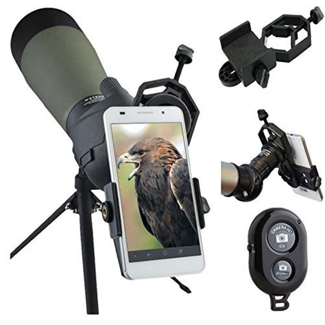 List Of Top Ten Best Binoculars For Iphone 11 Experts Recommended 2023