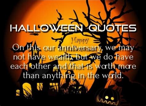 Best 50 Halloween Quotes And Wishes 2019 With Pictures Events Yard