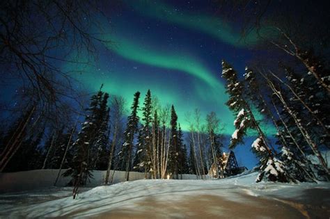 Northwest Territories Fotos Getoonde Afbeeldingen Van Northwest