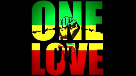 304 Bob Marley One Love Svg Svg Png Eps Dxf File