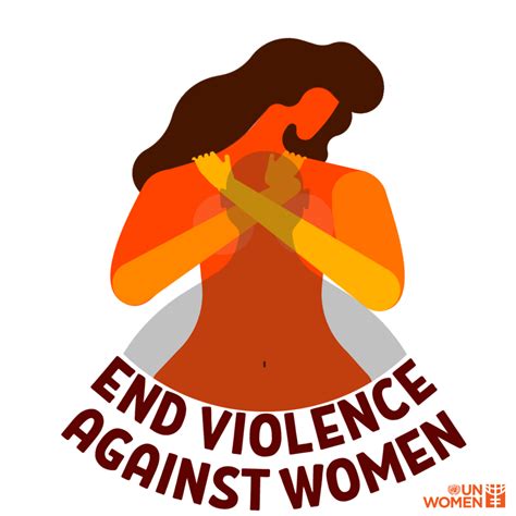 Elimination Of Violence Against Women 2021 Sustainable Development