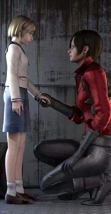 Пин от пользователя Ras25 на доске Resident Evil Обитель зла